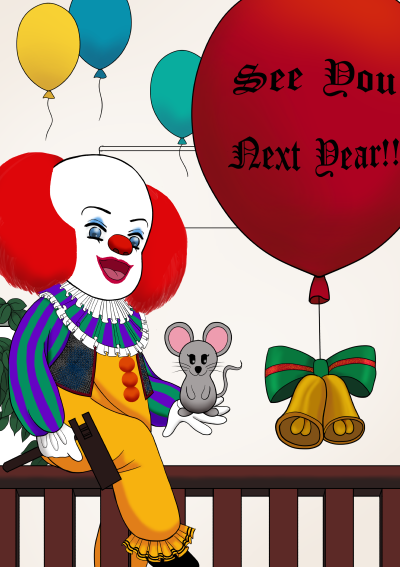 191230-pennywise.png