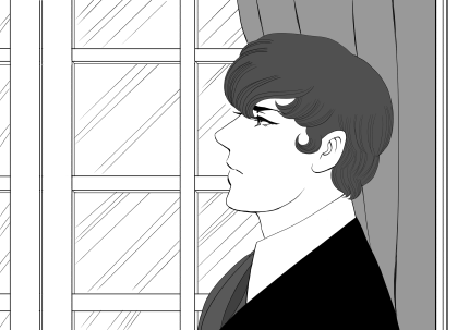 200331-jojo.png