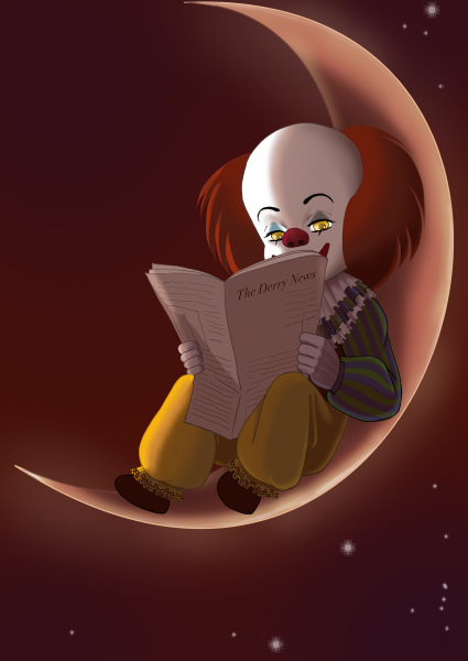 200427-pennywise.png