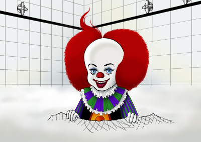 200720pennywise-o.png