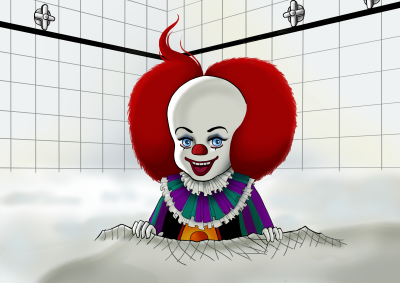 200720pennywise05-n1.png