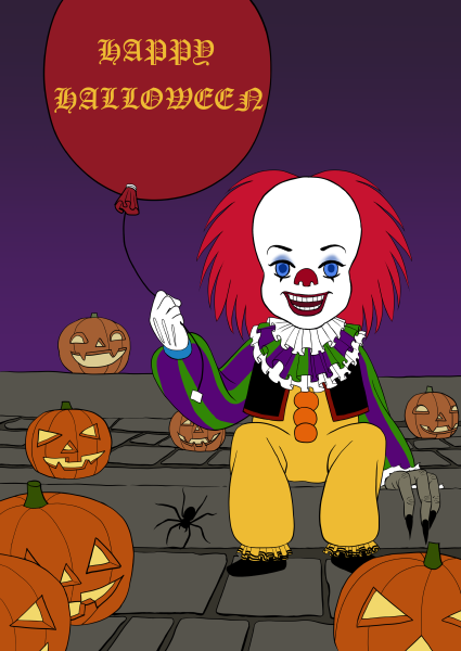 201031-pennywise.png