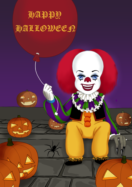 201115-pennywise.png