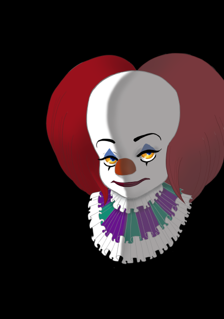 210307pennywaise.png