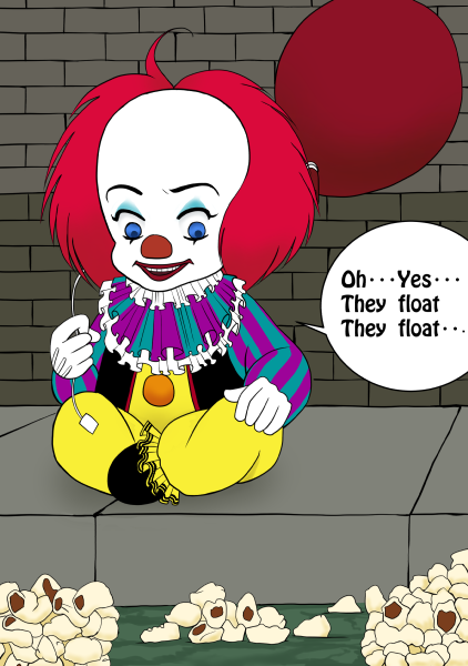 210323-pennywise.png