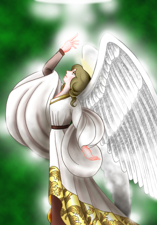 210426-angel.png
