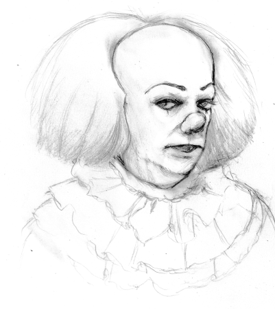 220207-pennywise.png