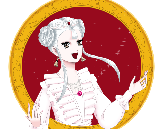 230108prinprin.png
