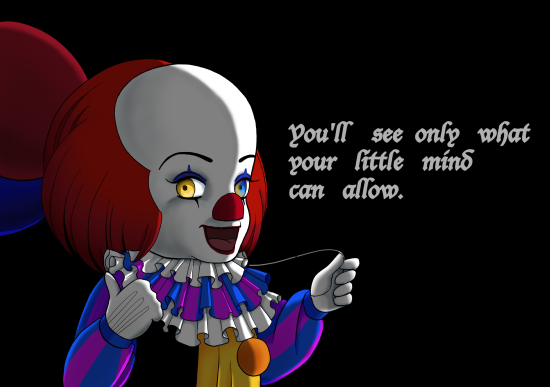 230506pennywise.png
