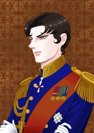 240609jojo.png