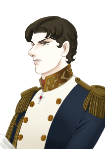 240609jojo1.png
