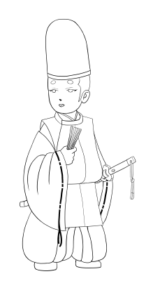 240616karasuma.png
