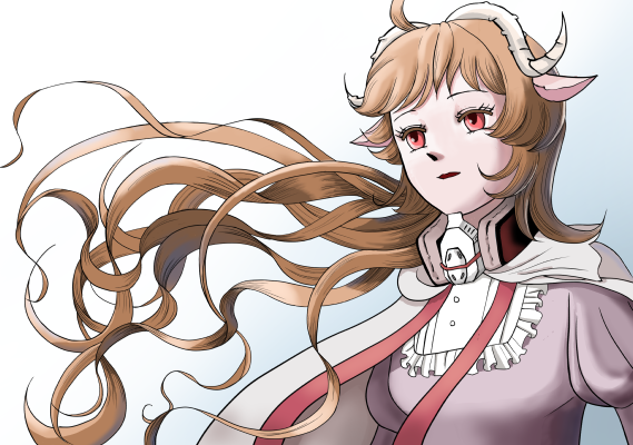 250407-eyja.png