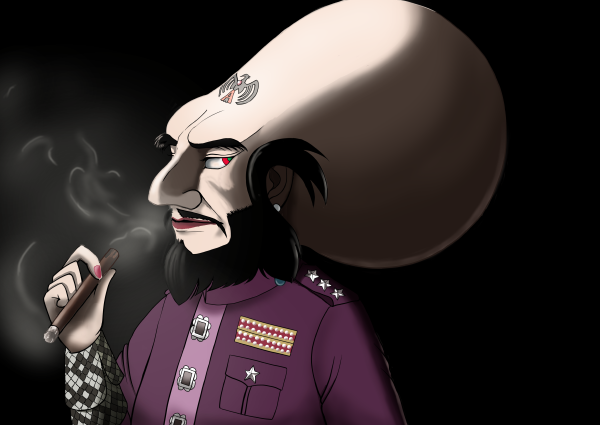 250427luci.png
