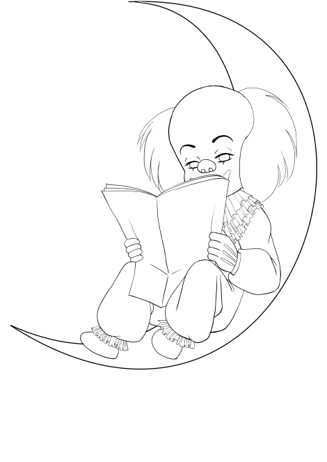 pennywise06.png