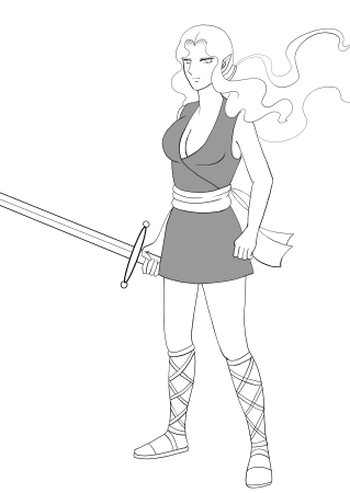 rakugaki-bicem200415.png