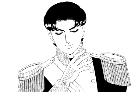 rakugaki-jojo200403.png