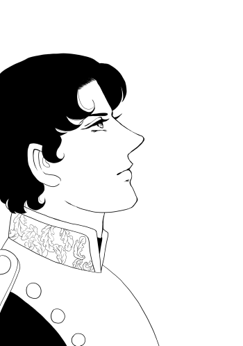 rakugaki-jojo200430.png