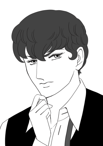rakugaki-jojo211116.png