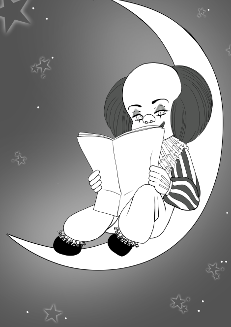 rakugaki-pennywise200329.png