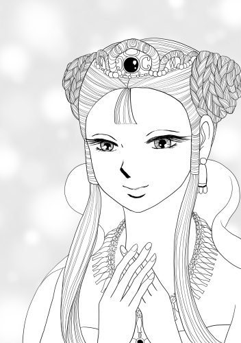 rakugaki-prin181215.jpg