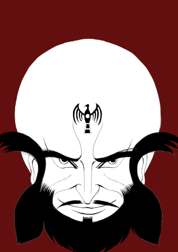 rakugaki-ruci181022.jpg
